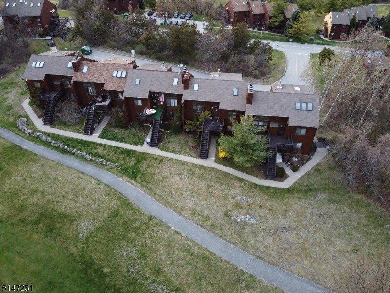 Hilton Head, Vernon, NJ 07462