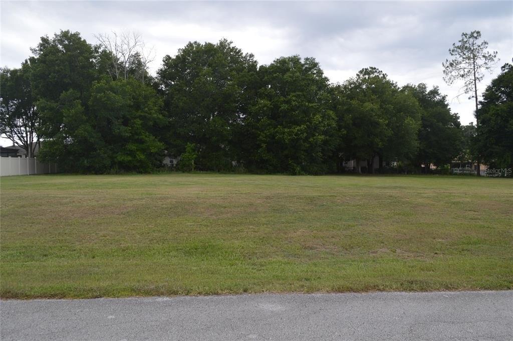 Pine Hollow Way, Dade City, FL 33525