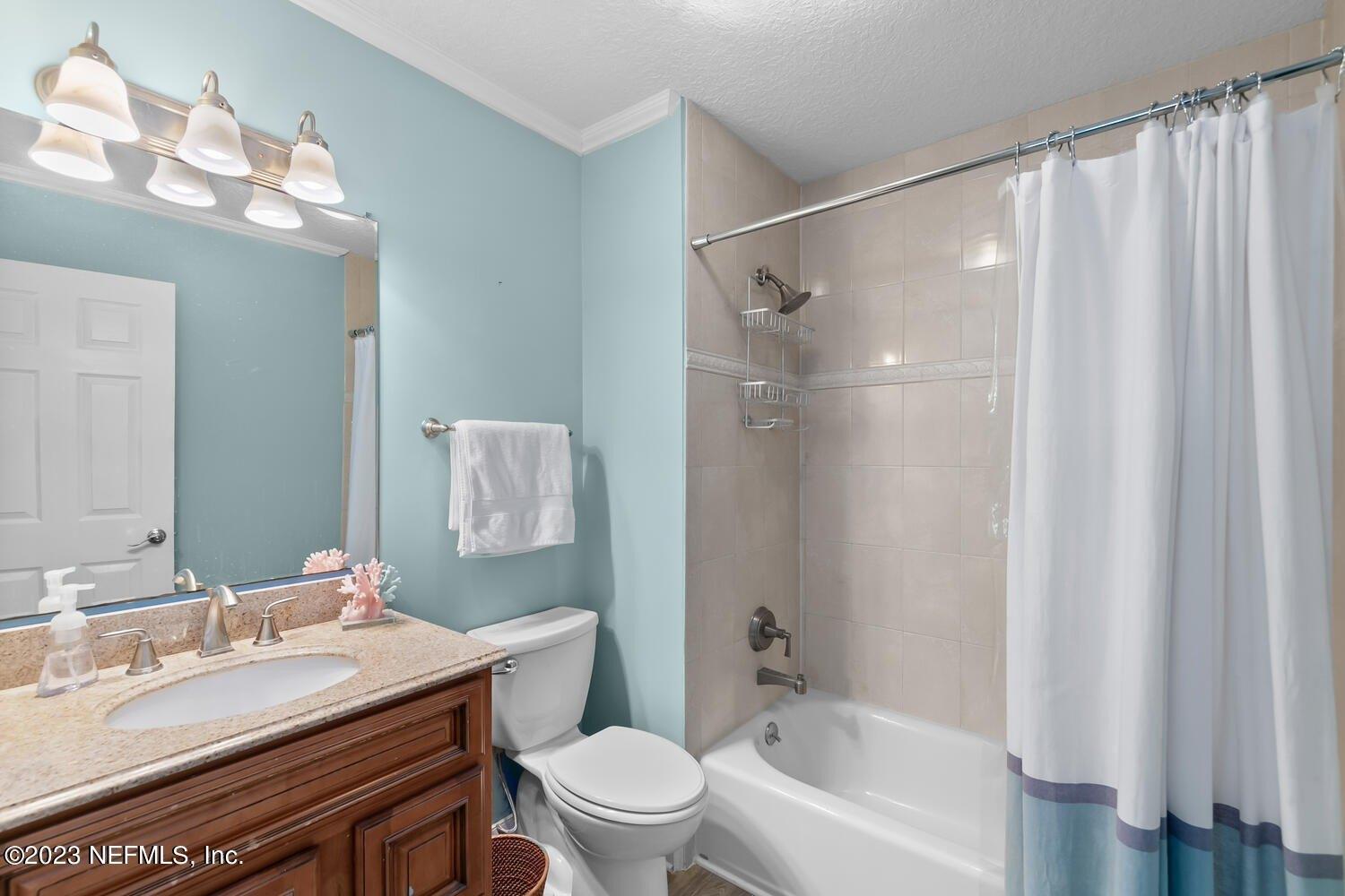 Tifton Way N, Ponte Vedra Beach, FL 32082
