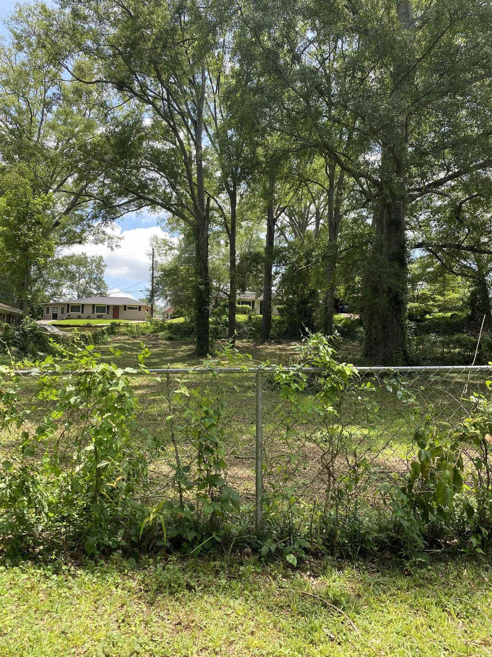 N 13th St, Lanett, AL 36863