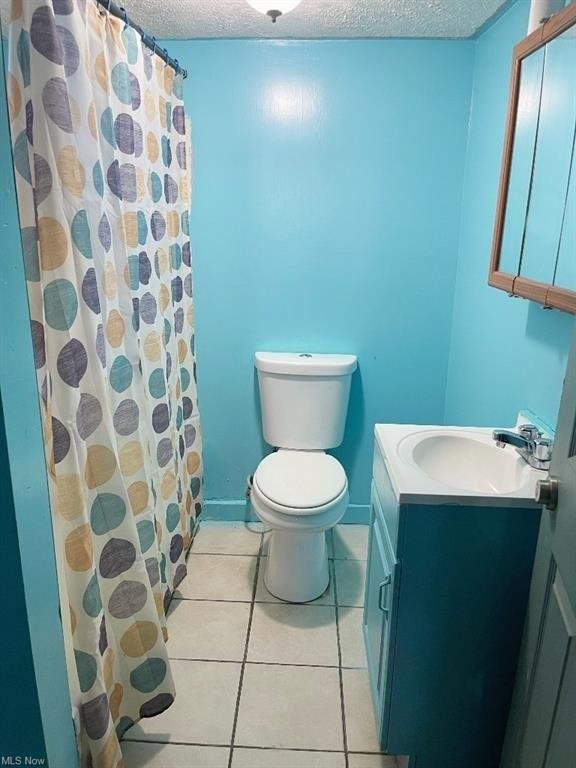 W 132nd St, Cleveland, OH 44111