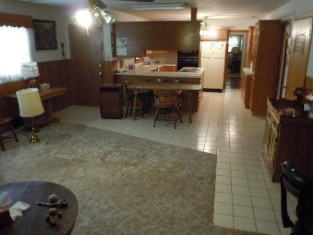 37th St, Lubbock, TX 79413