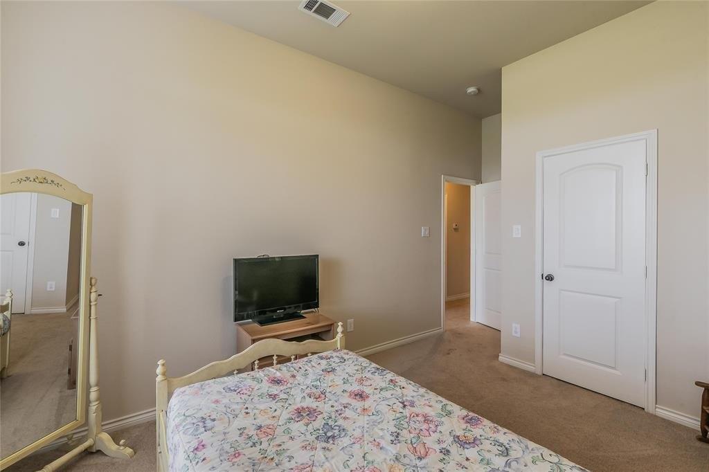 Harvest Bend Cir, Royse City, TX 75189