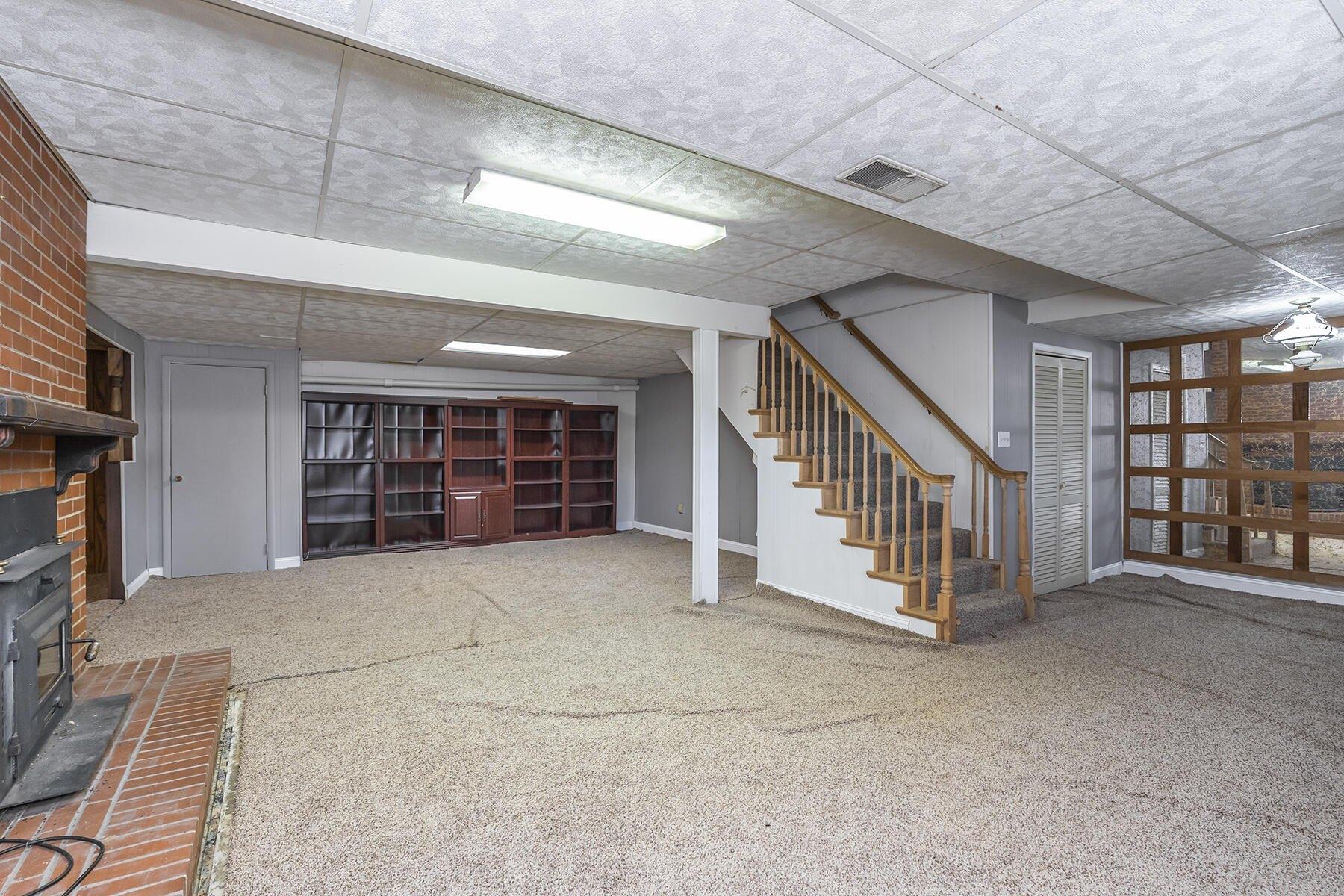 Hiawatha Trl, Georgetown, KY 40324