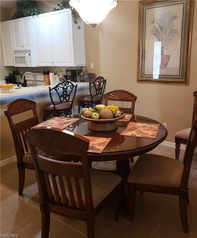 Granby Dr, Lehigh Acres, FL 33973