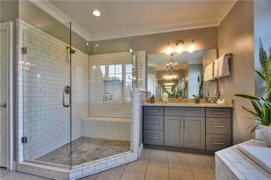 River Shoals Dr Se, Cartersville, GA 30120
