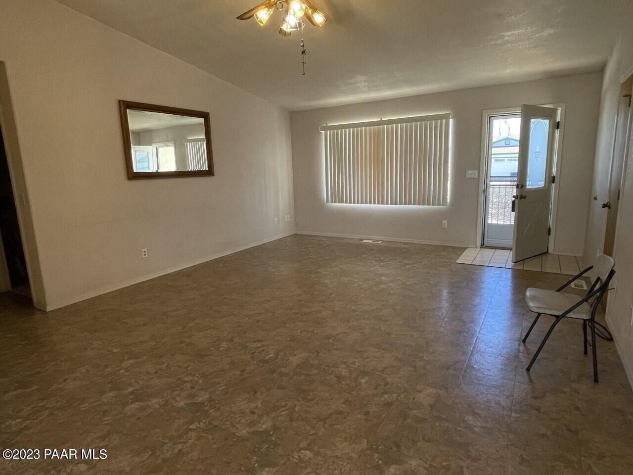 N Christine Dr, Prescott Valley, AZ 86314