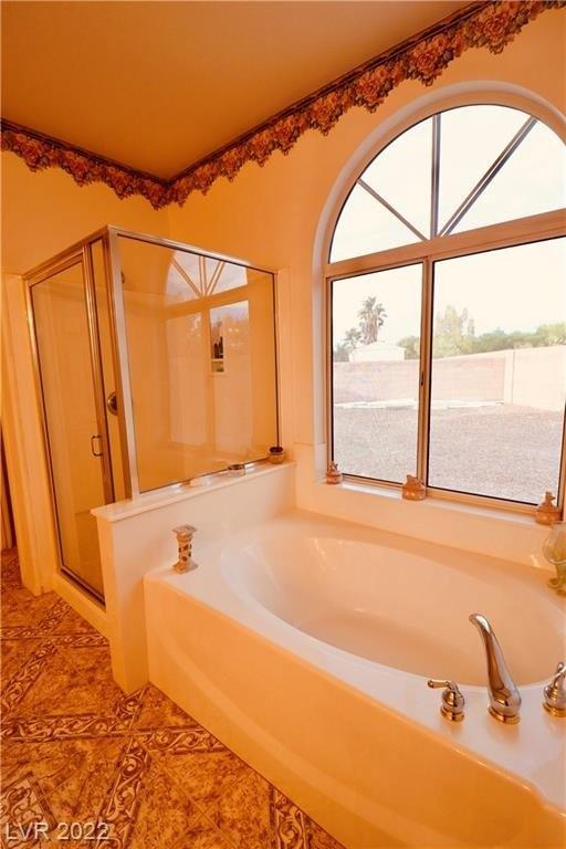 Marion Morrison Ct, Las Vegas, NV 89183