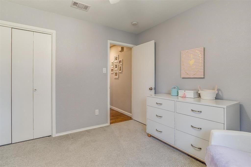 Bogota Dr, North Richland Hills, TX 76180