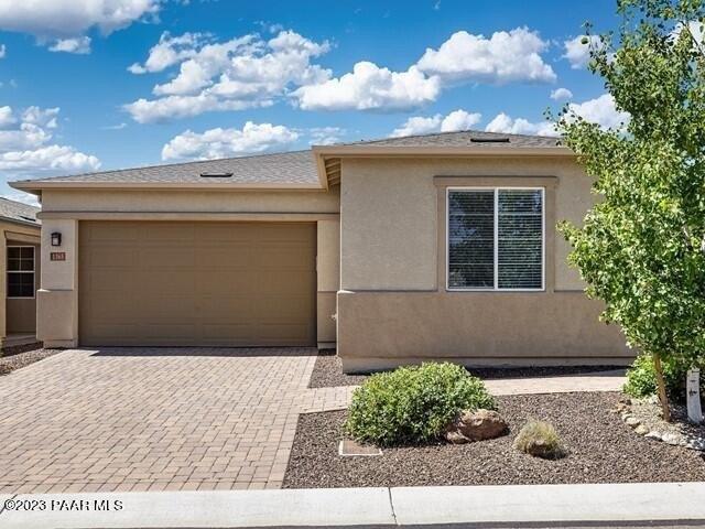 Starling St, Prescott, AZ 86305