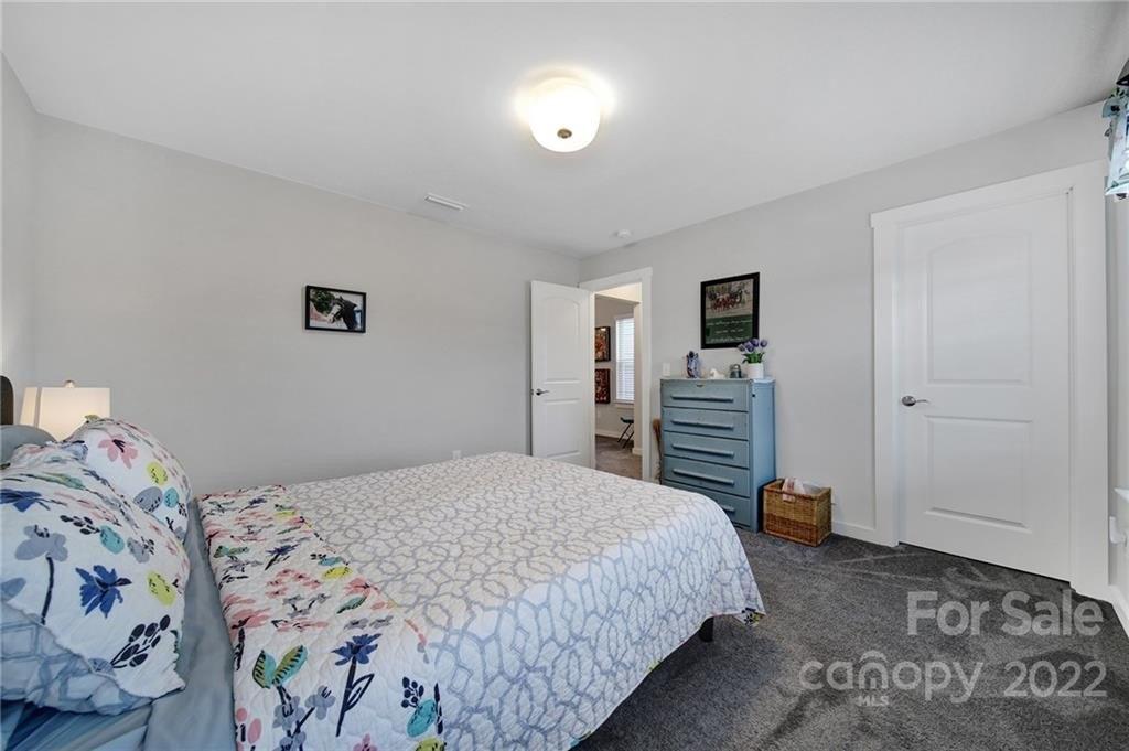 Goose Down Ln, Lancaster, SC 29720