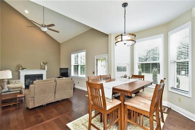 Ramblewood Dr, Easton, PA 18040
