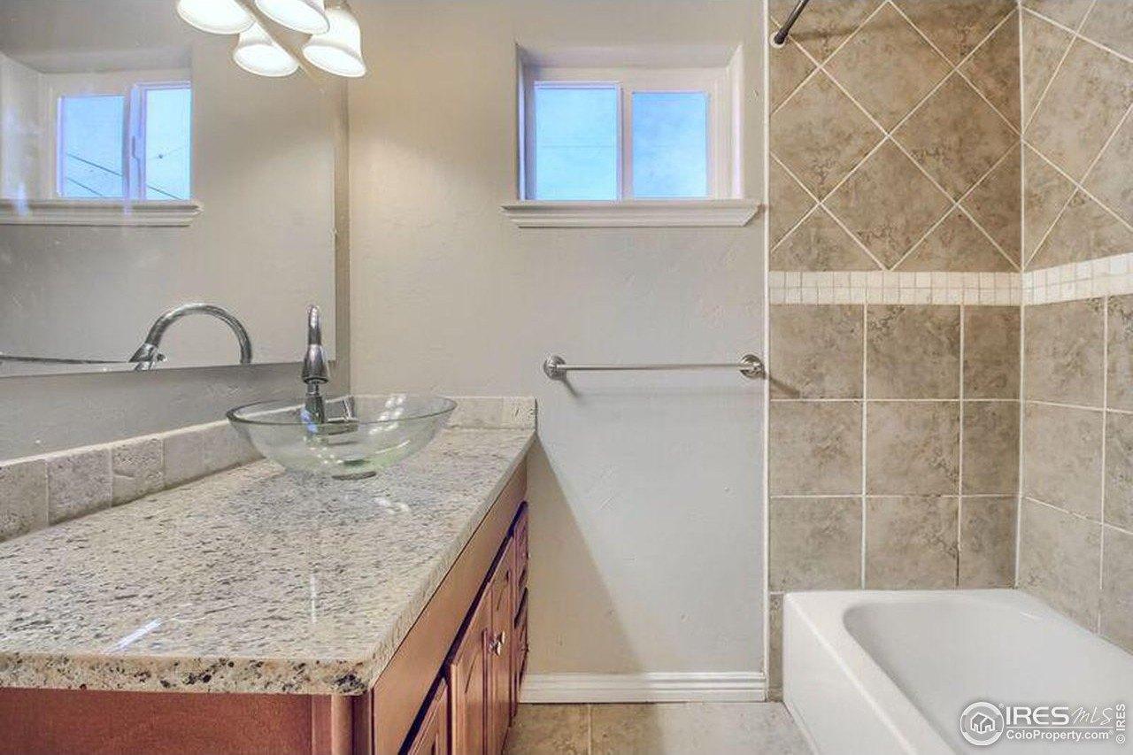 King St, Denver, CO 80221