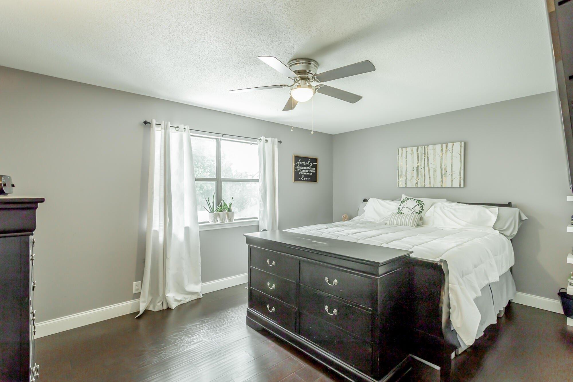 Mission Ridge Rd, Rossville, GA 30741