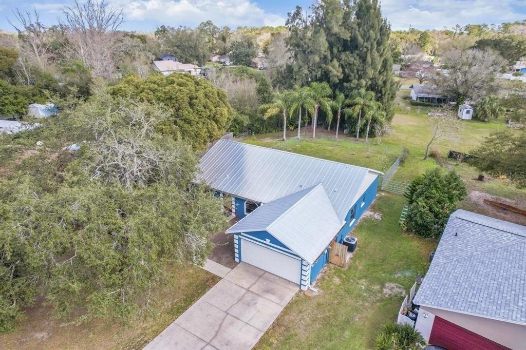 Shadecrest Rd, Land O Lakes, FL 34639