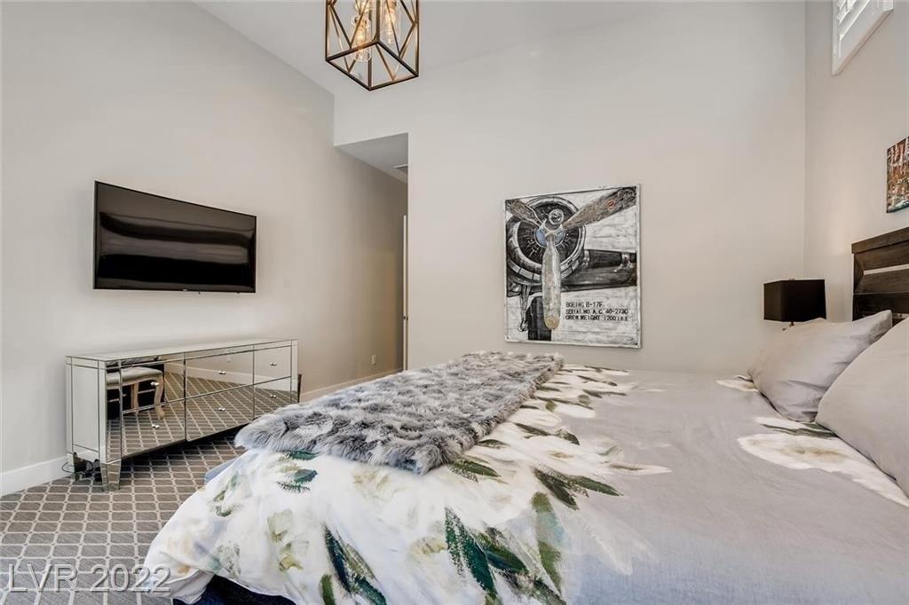 Skyracer Dr, Las Vegas, NV 89138