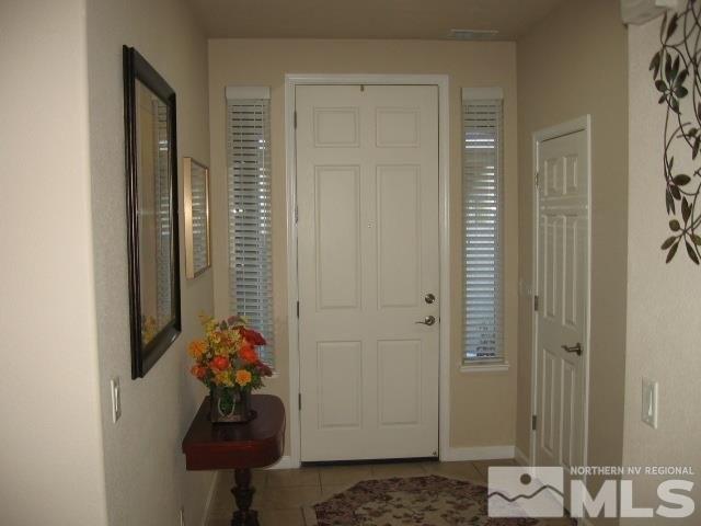 Canvasback Dr, Carson City, NV 89701