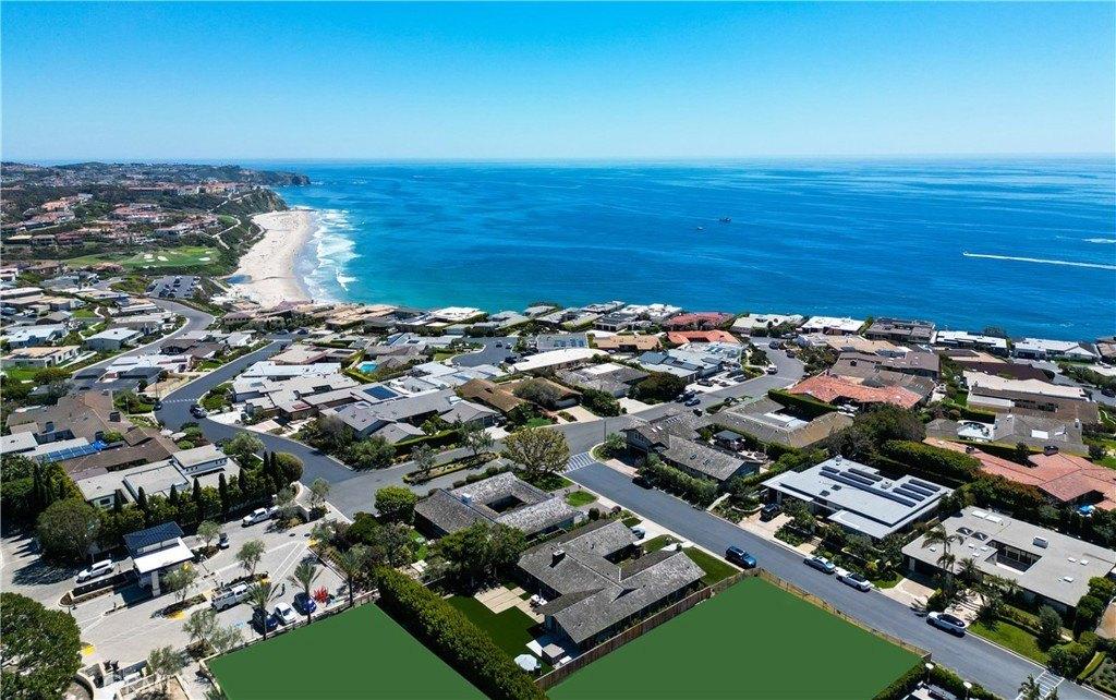 Monarch Bay Dr, Dana Point, CA 92629