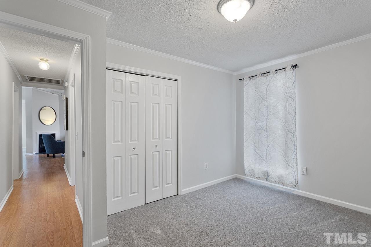 Byerly Ct, Durham, NC 27713