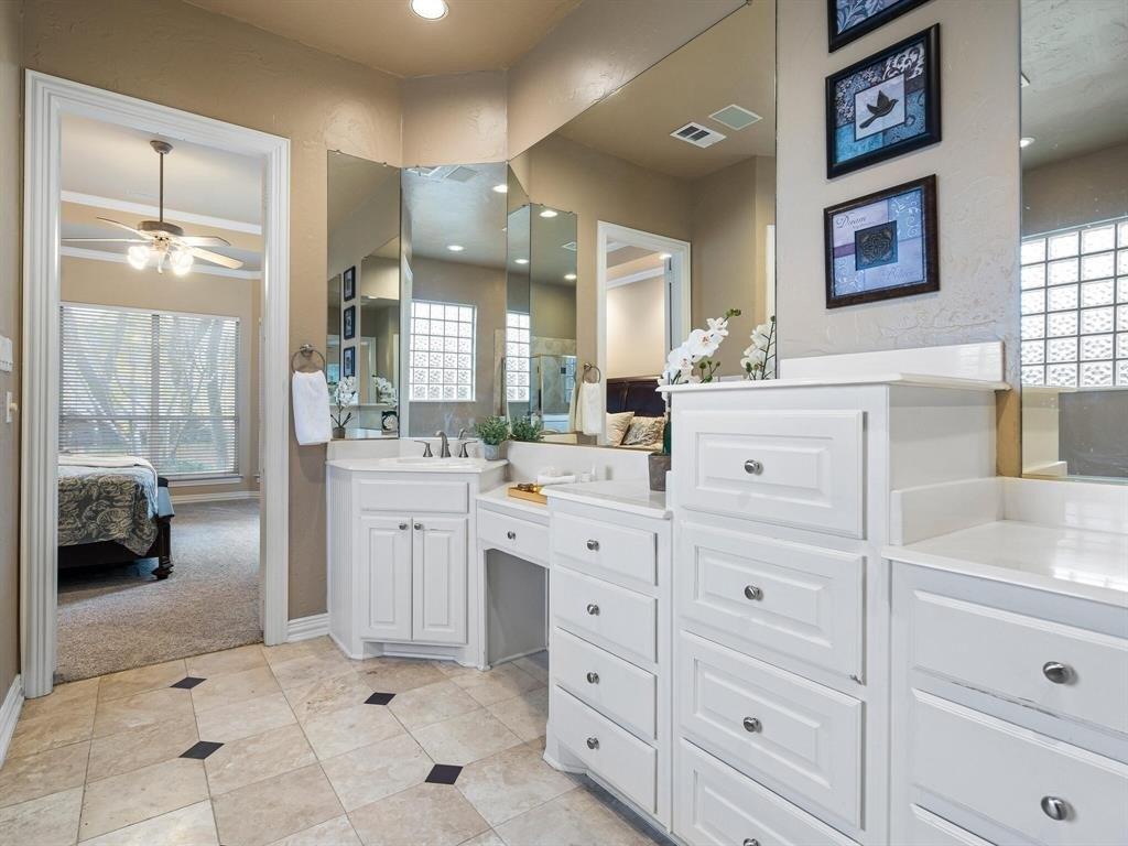 Austin Ct, Flower Mound, TX 75028