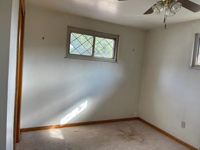 Chestnut St, Mckeesport, PA 15132