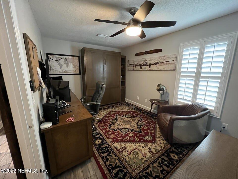 Hammock Cir, Saint Augustine, FL 32084