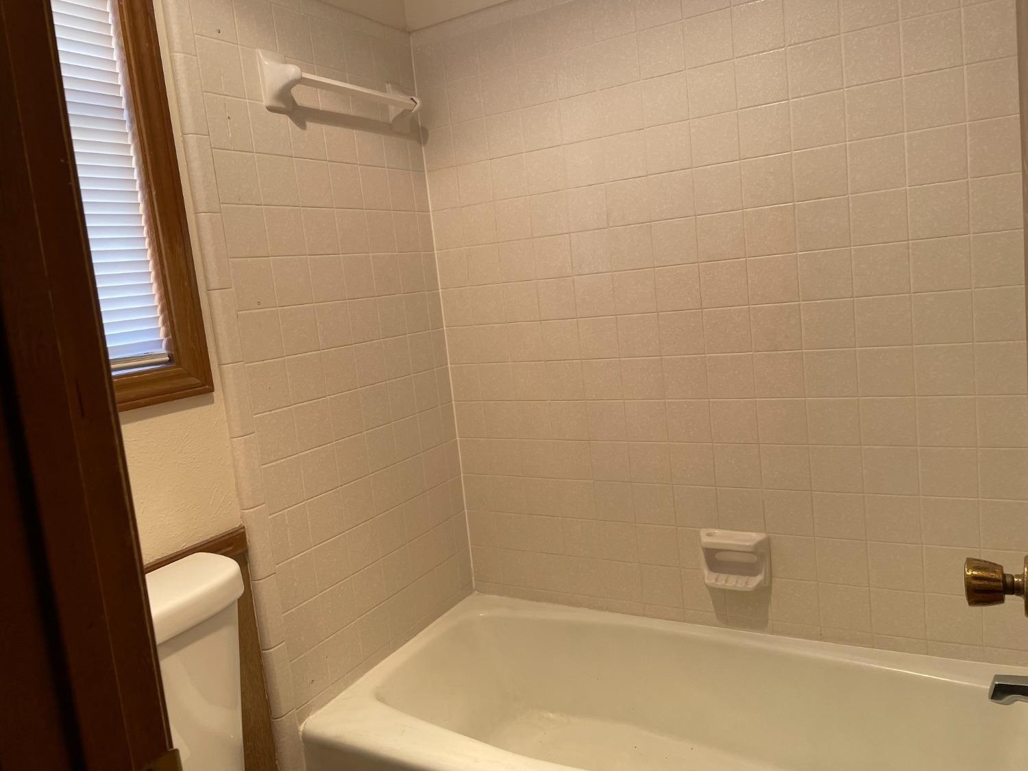 73rd St, Lubbock, TX 79424