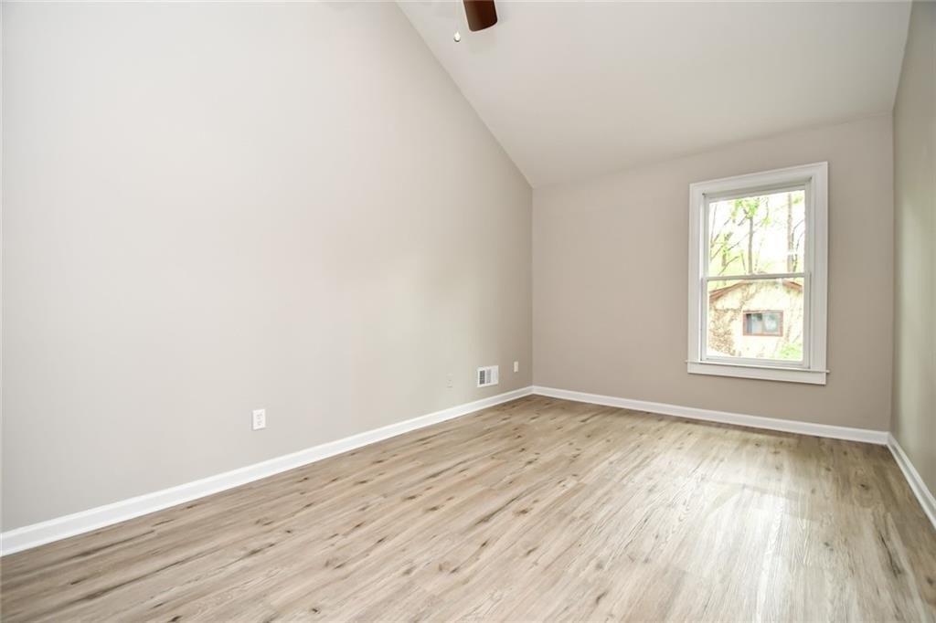 Marcelle Heights Pl, Norcross, GA 30093