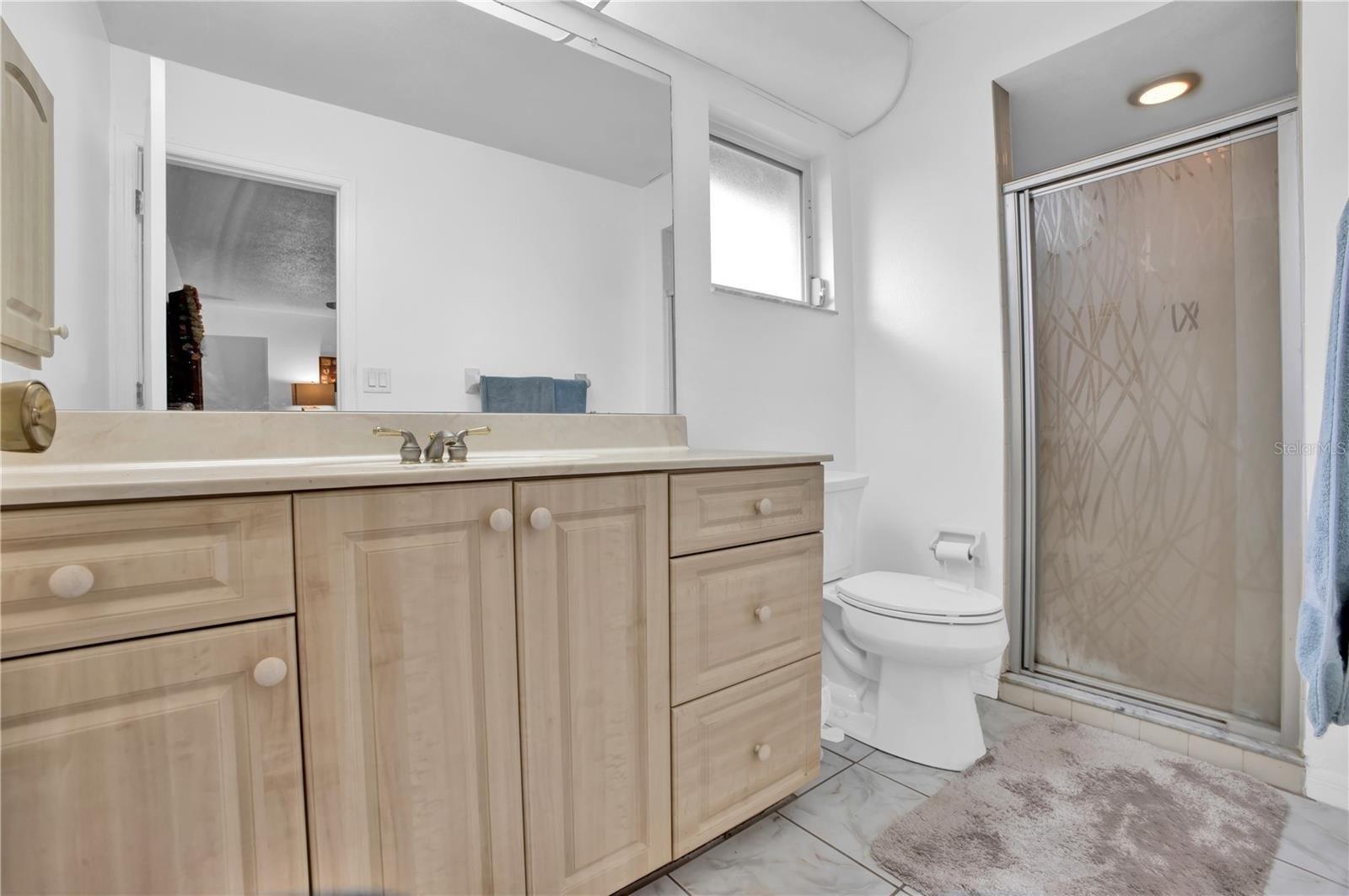 Walton Ave, Port Charlotte, FL 33952
