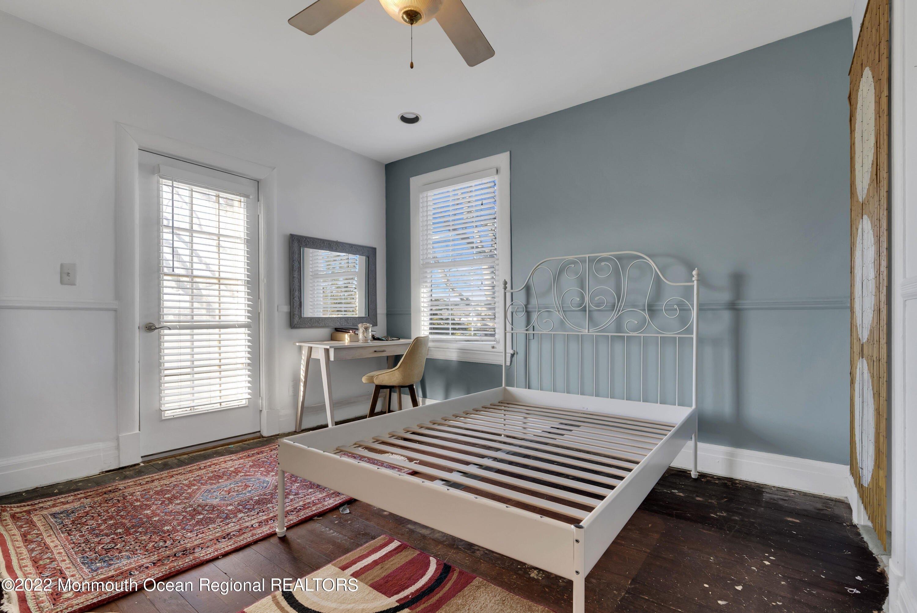 Lake Dr, Allenhurst, NJ 07711