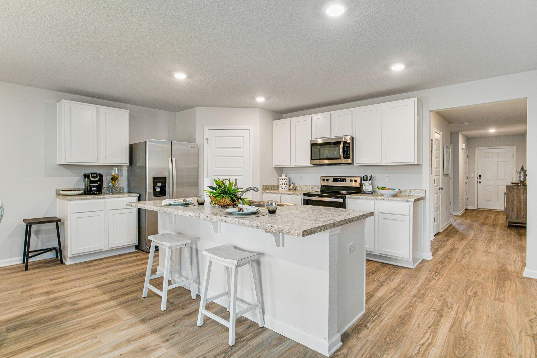 Brendas Way, Crestview, FL 32536