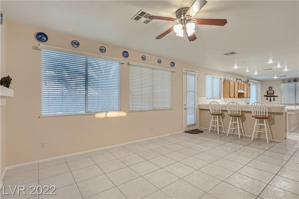 Ravenhurst St, Las Vegas, NV 89123
