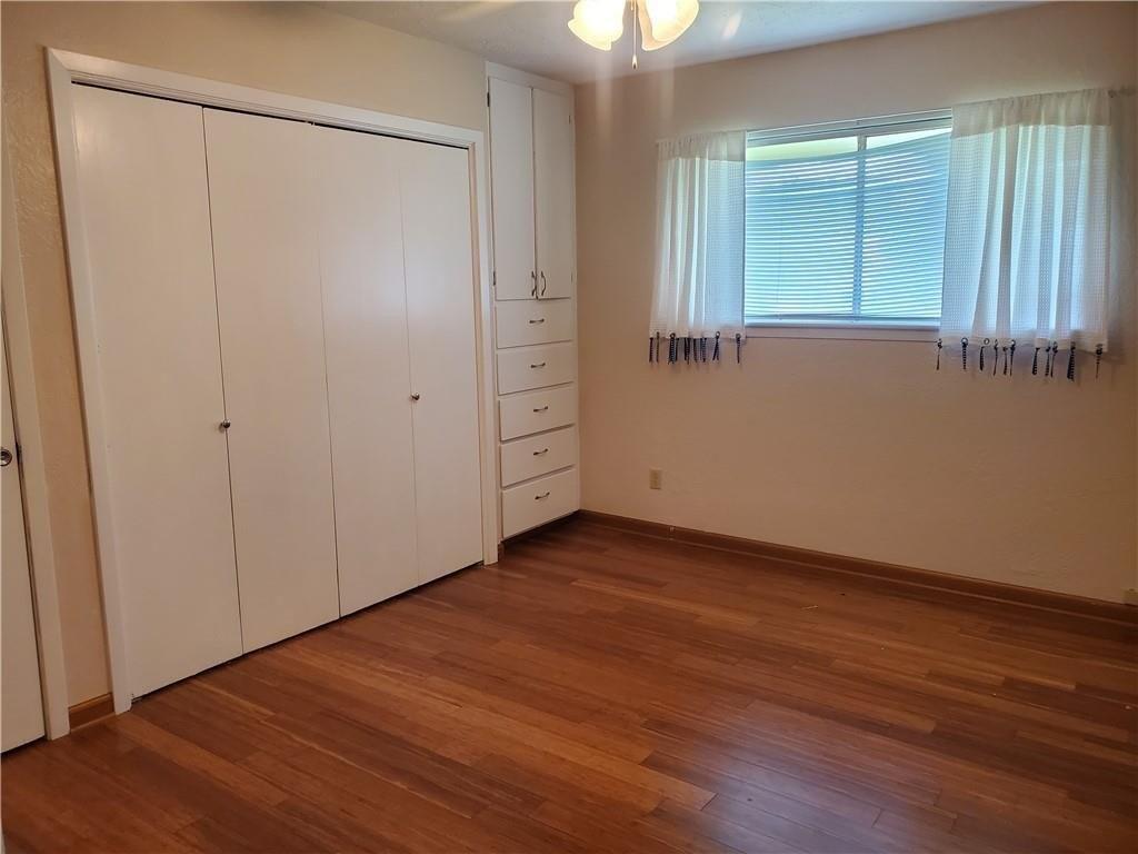 Markham Pl, Portland, TX 78374