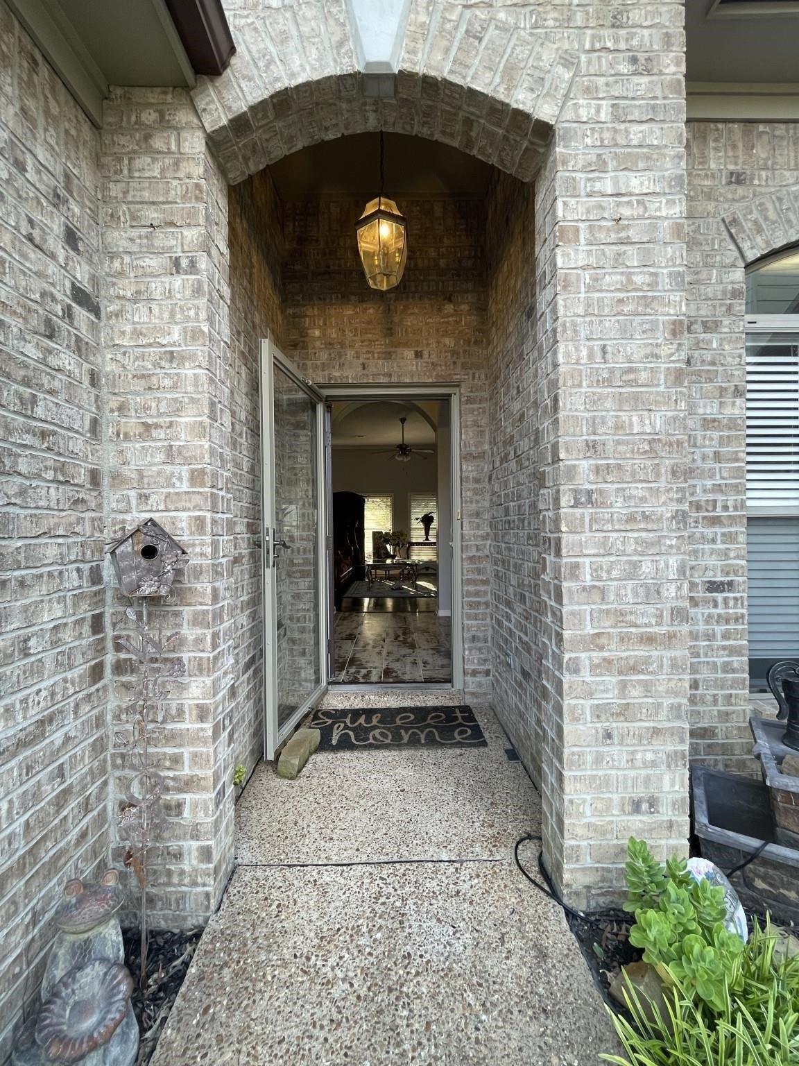 Lamb Valley Cv, Arlington, TN 38002