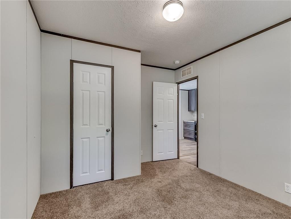 260th St, Blanchard, OK 73010
