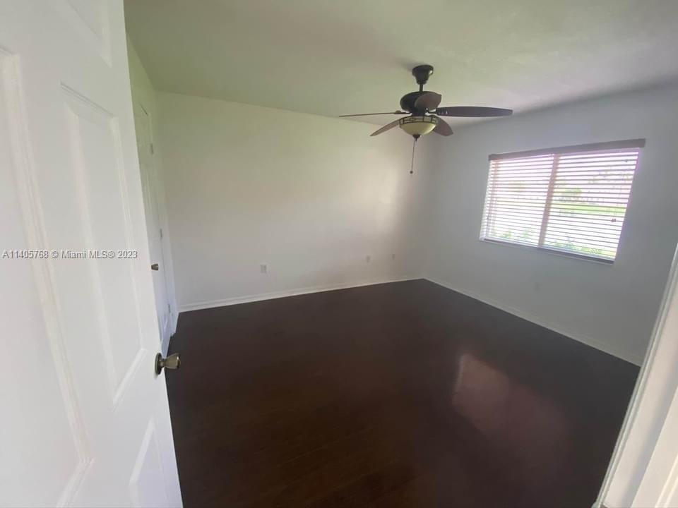 Se 12th Rd, Homestead, FL 33035