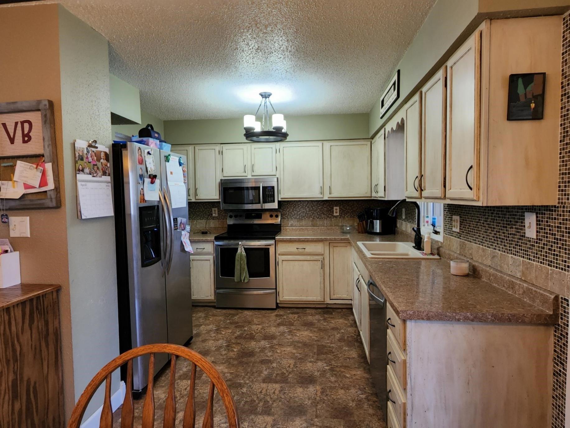 14th St, Sheldon, IA 51201