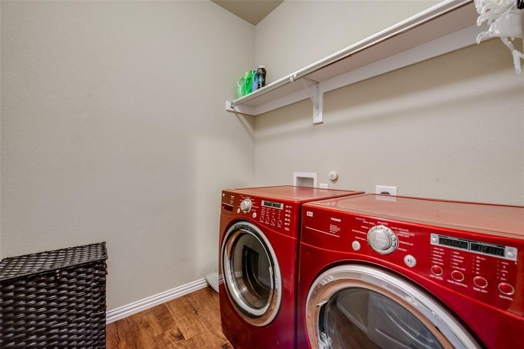 Cayman Dr, Fort Worth, TX 76123