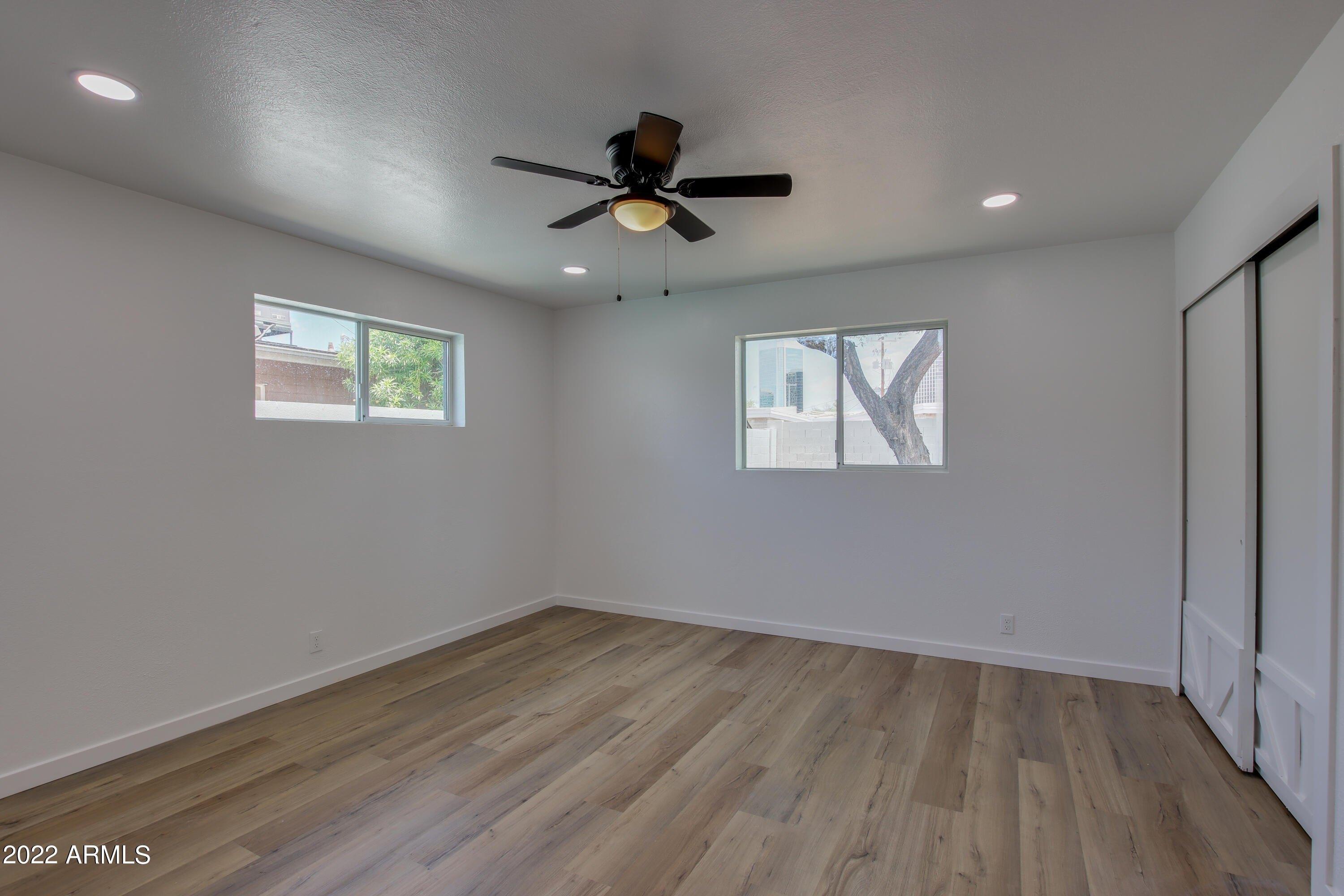 N 6th Ave, Phoenix, AZ 85013