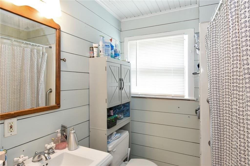 Kane St, Waco, TX 76705