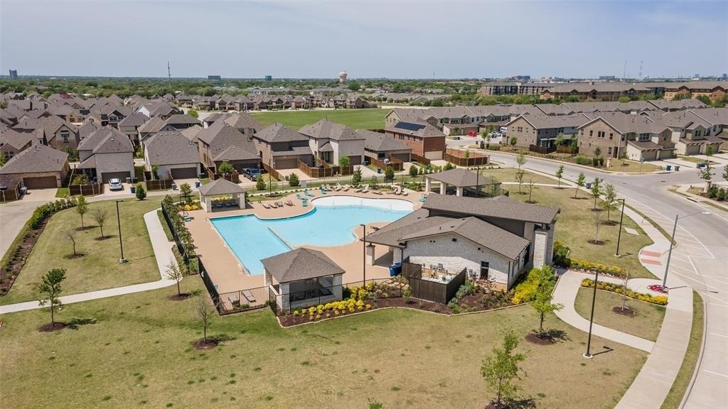 Acoma Ln, Dallas, TX 75252