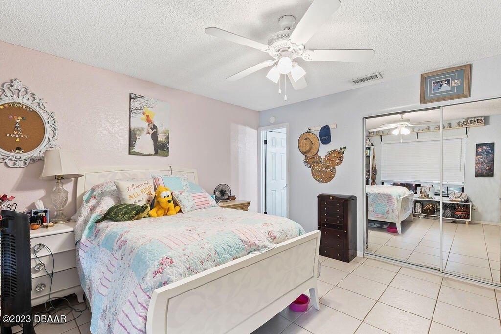 Gatewood Dr, Port Orange, FL 32129