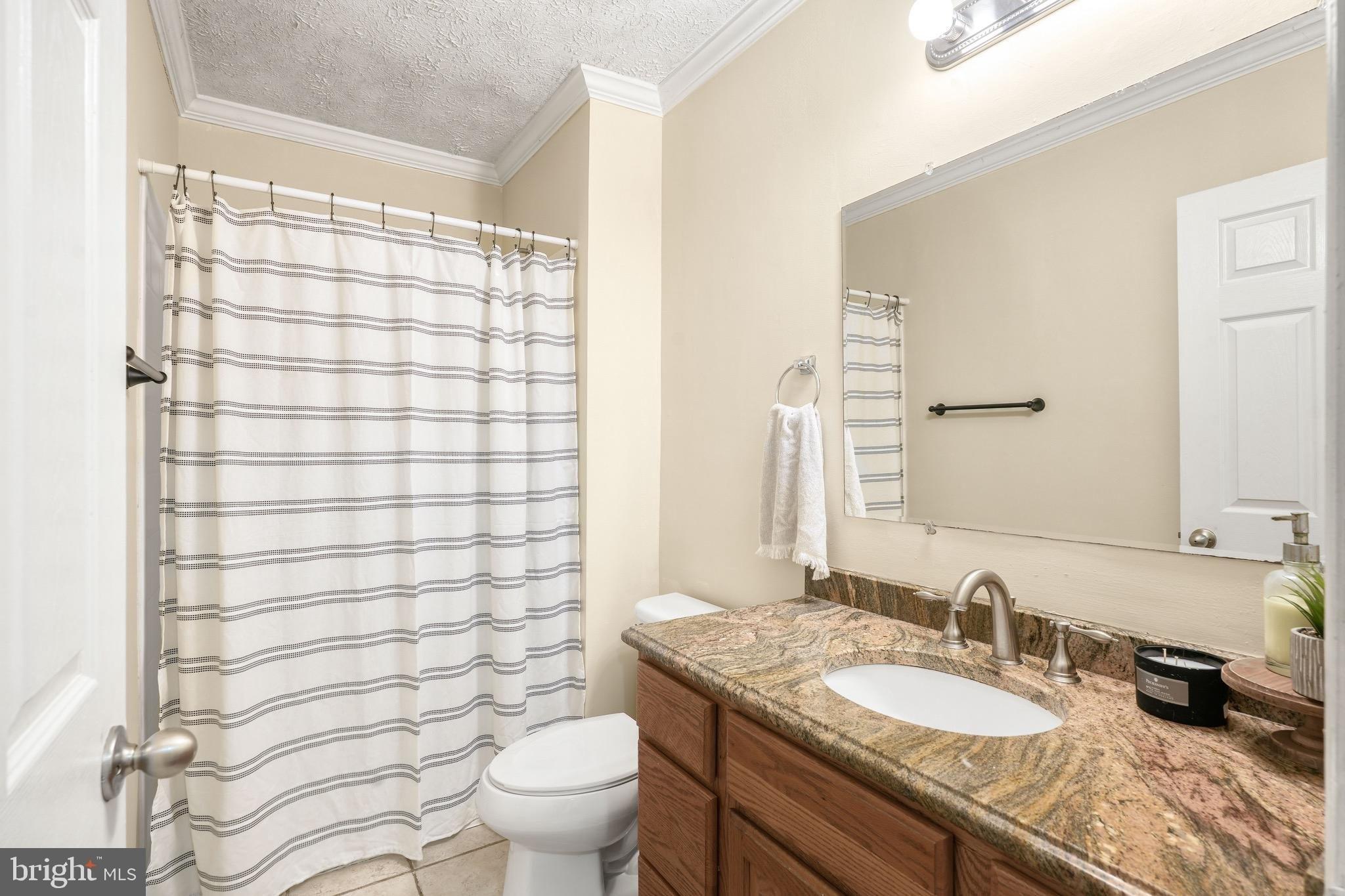 Homestead Ln, Lusby, MD 20657