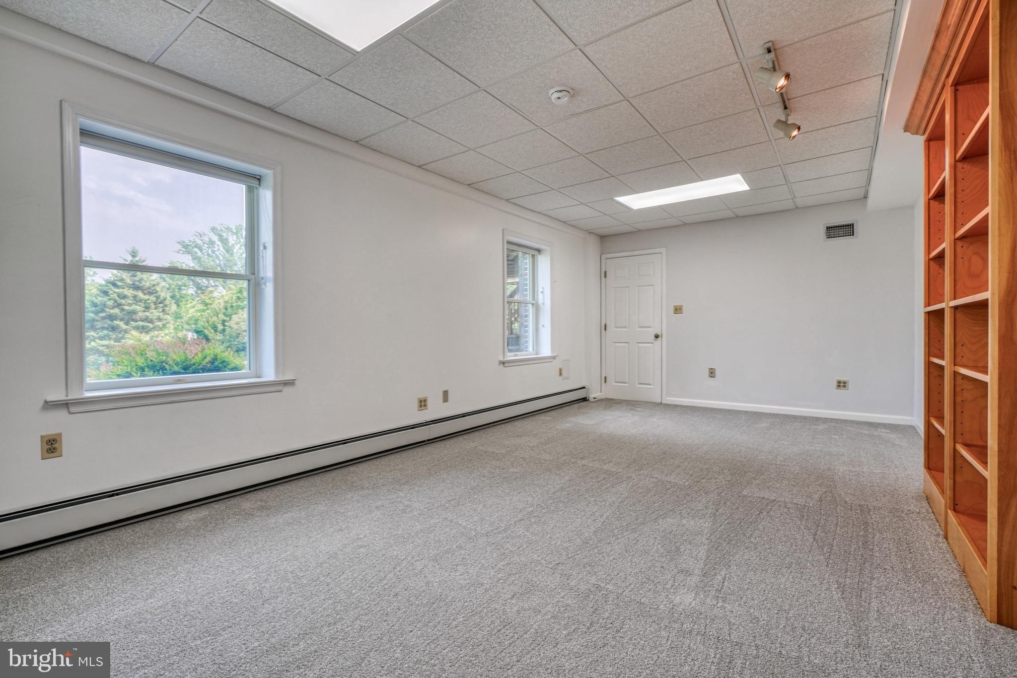 Warfield Dr, Forest Hill, MD 21050