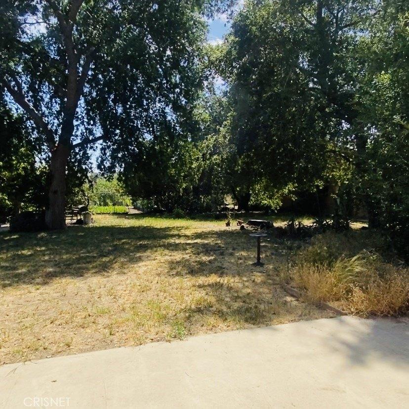 Astoria St, Sylmar, CA 91342
