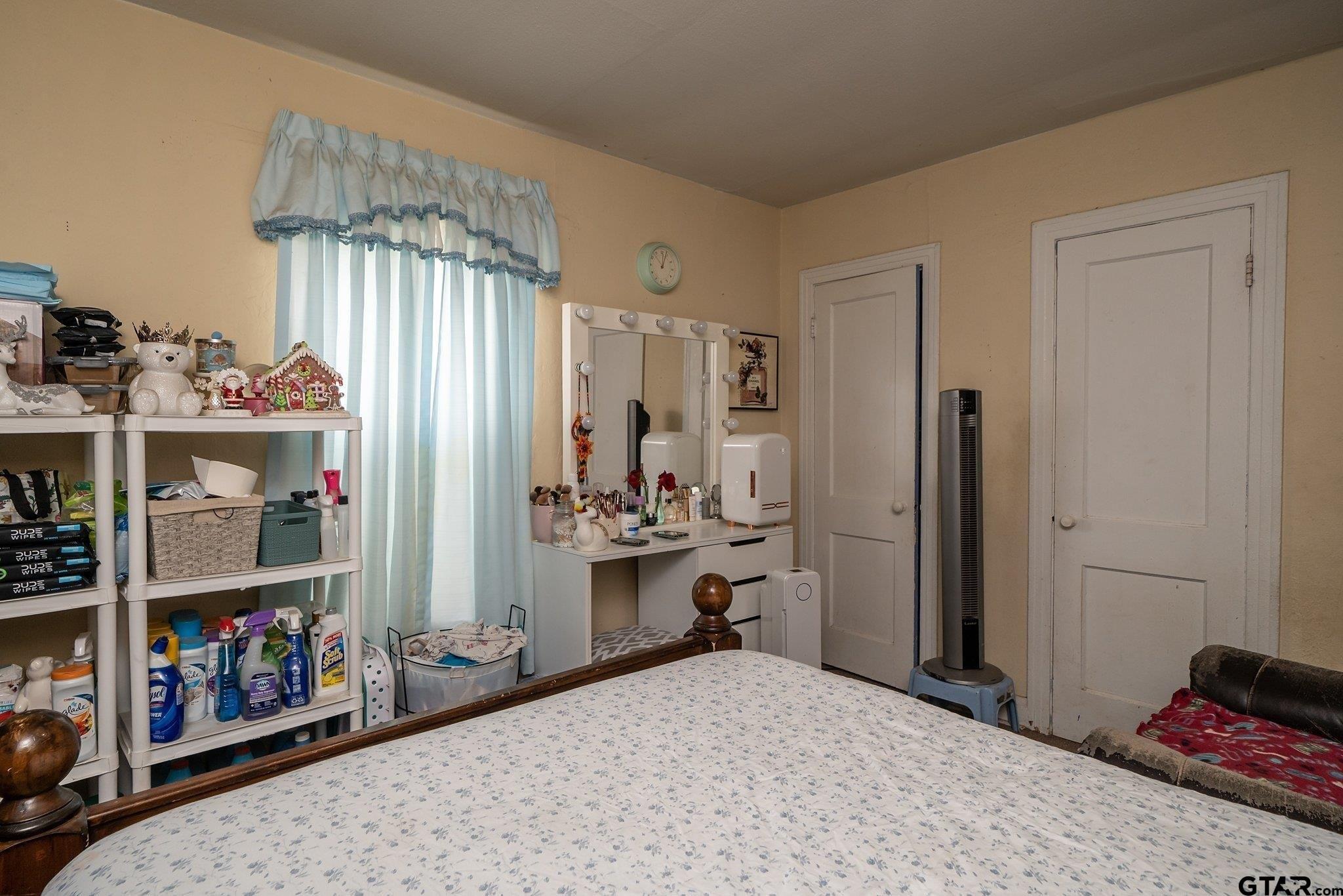 E Dawson St, Tyler, TX 75701
