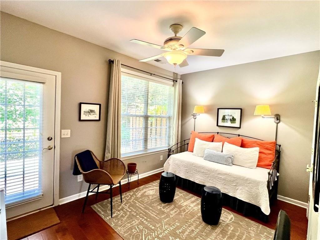 Riverstone Pl, Canton, GA 30114