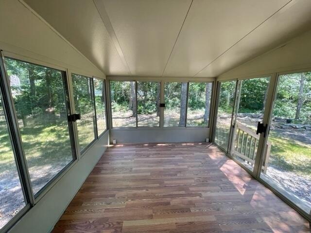 Old Colony Dr, Mashpee, MA 02649