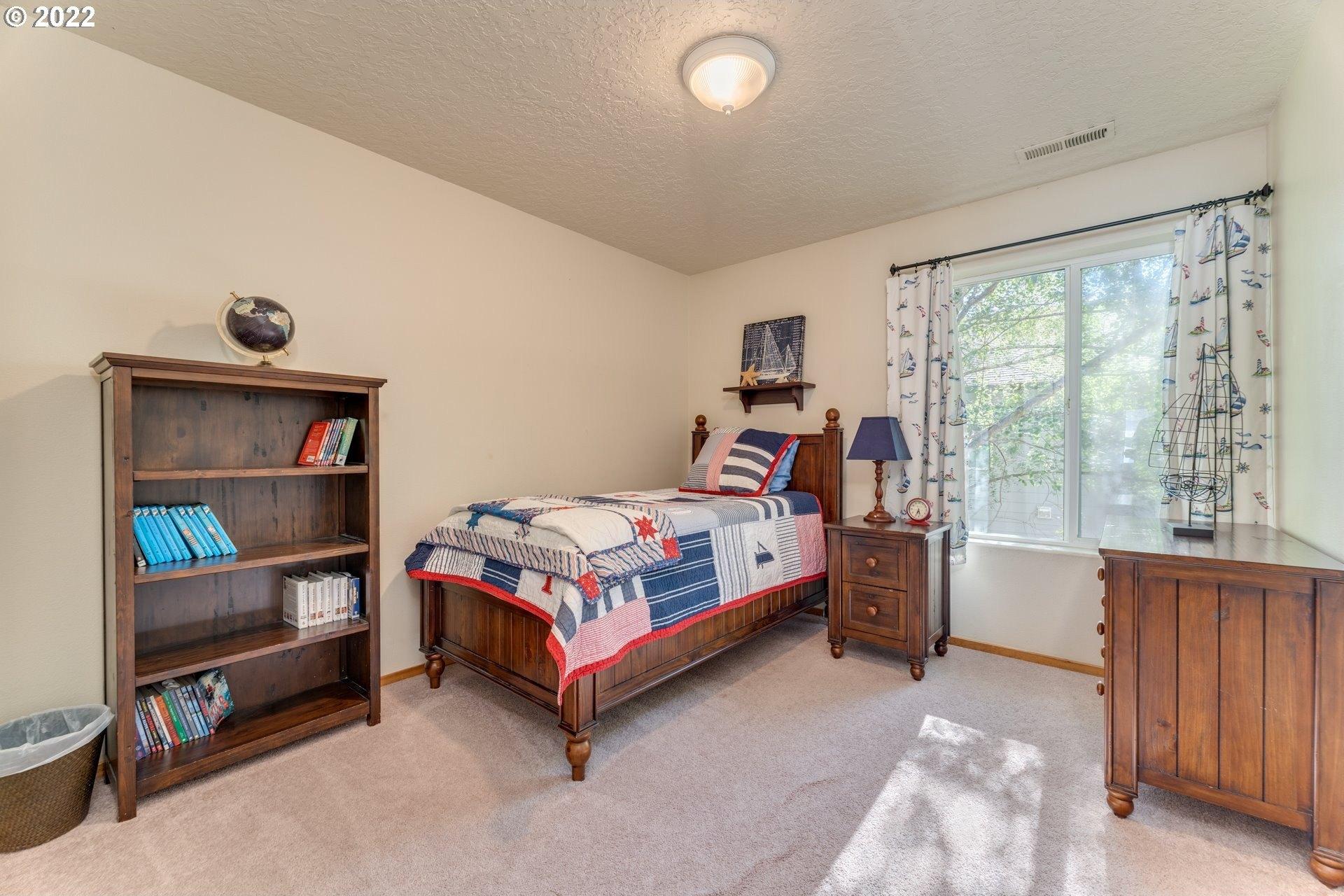 Se 11th Way, Battle Ground, WA 98604