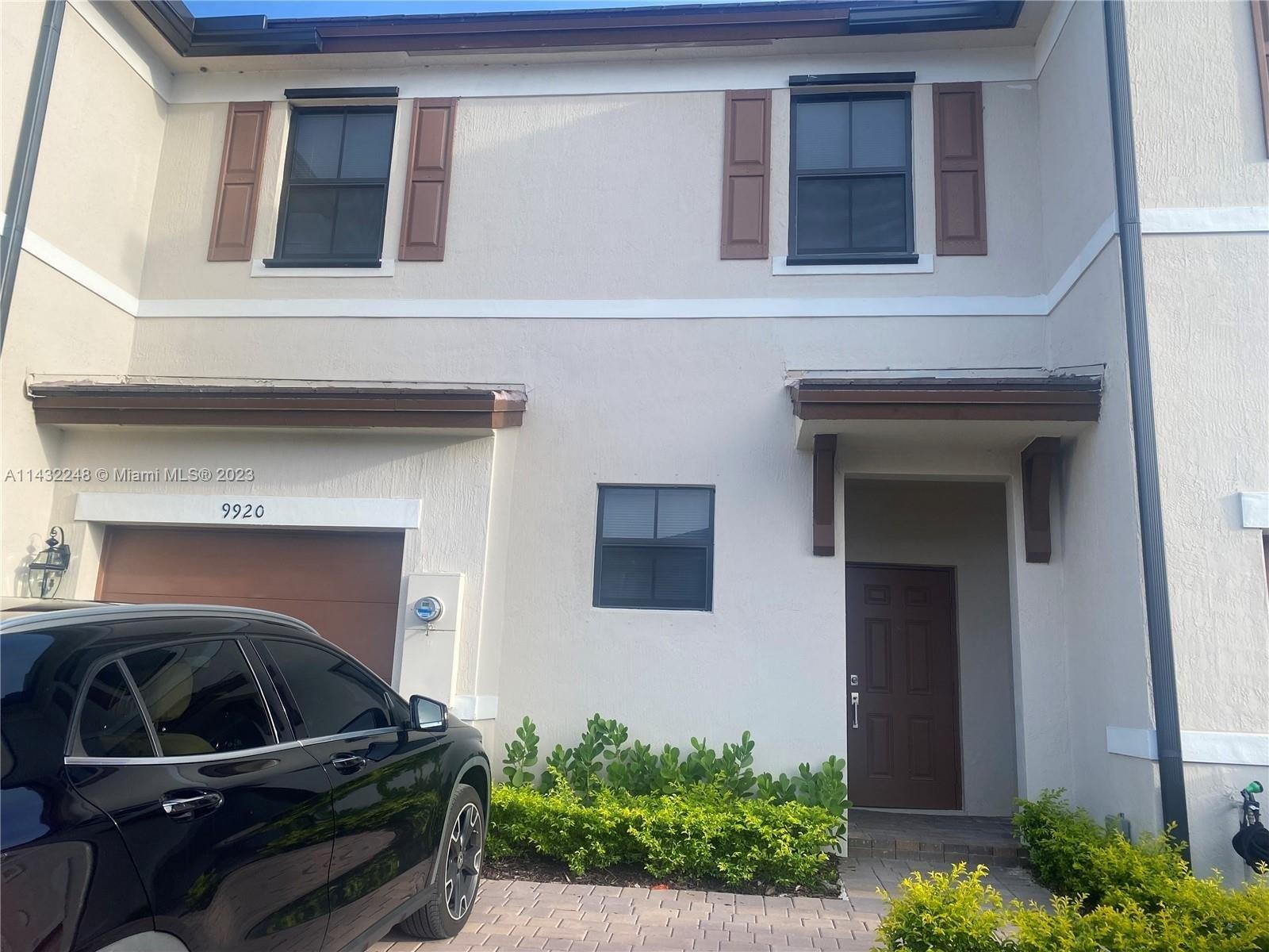 Sw 231st Ln, Miami, FL 33190